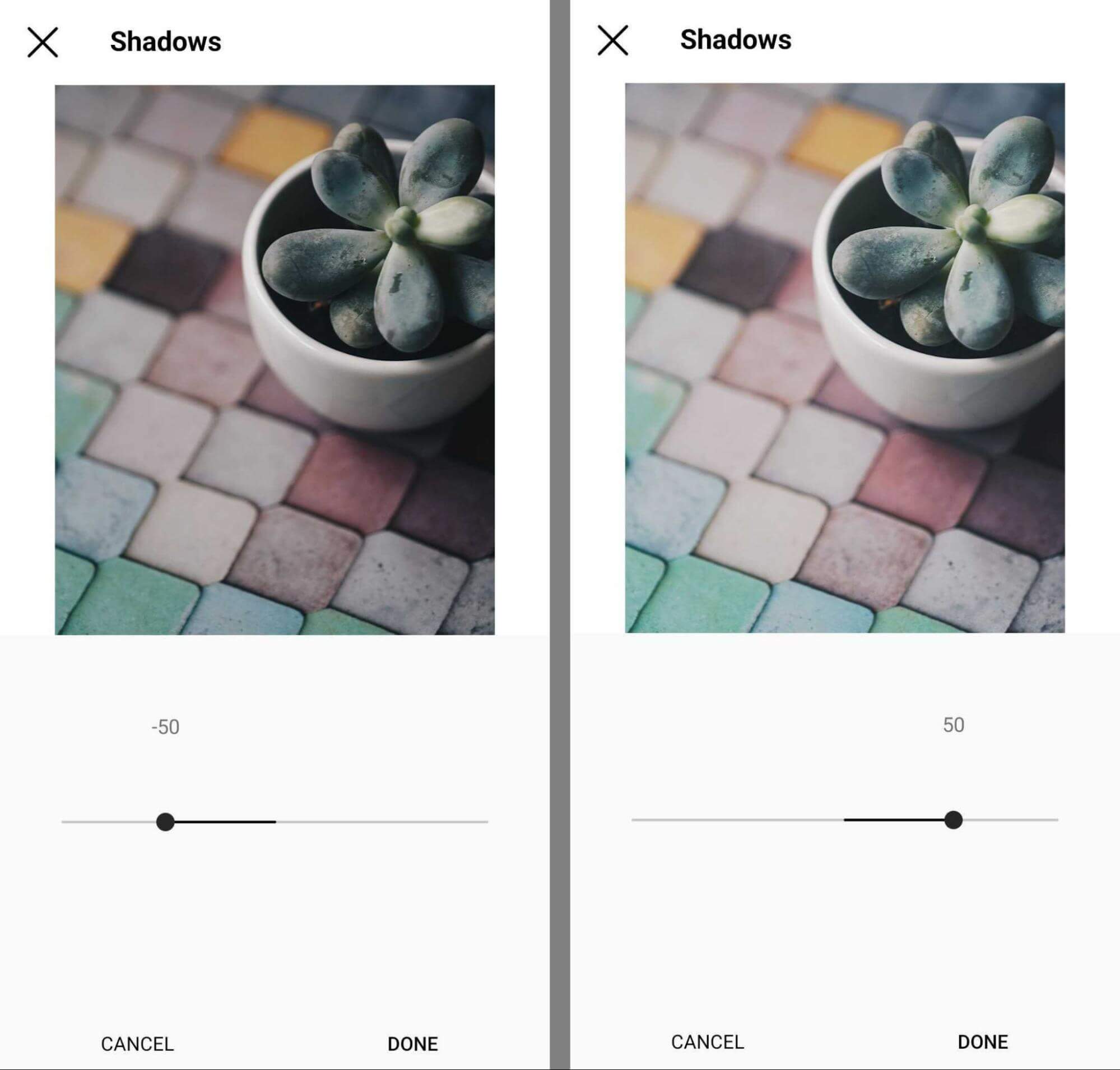 how-to-edit-photos-instagram-native-features-shadows-step-12