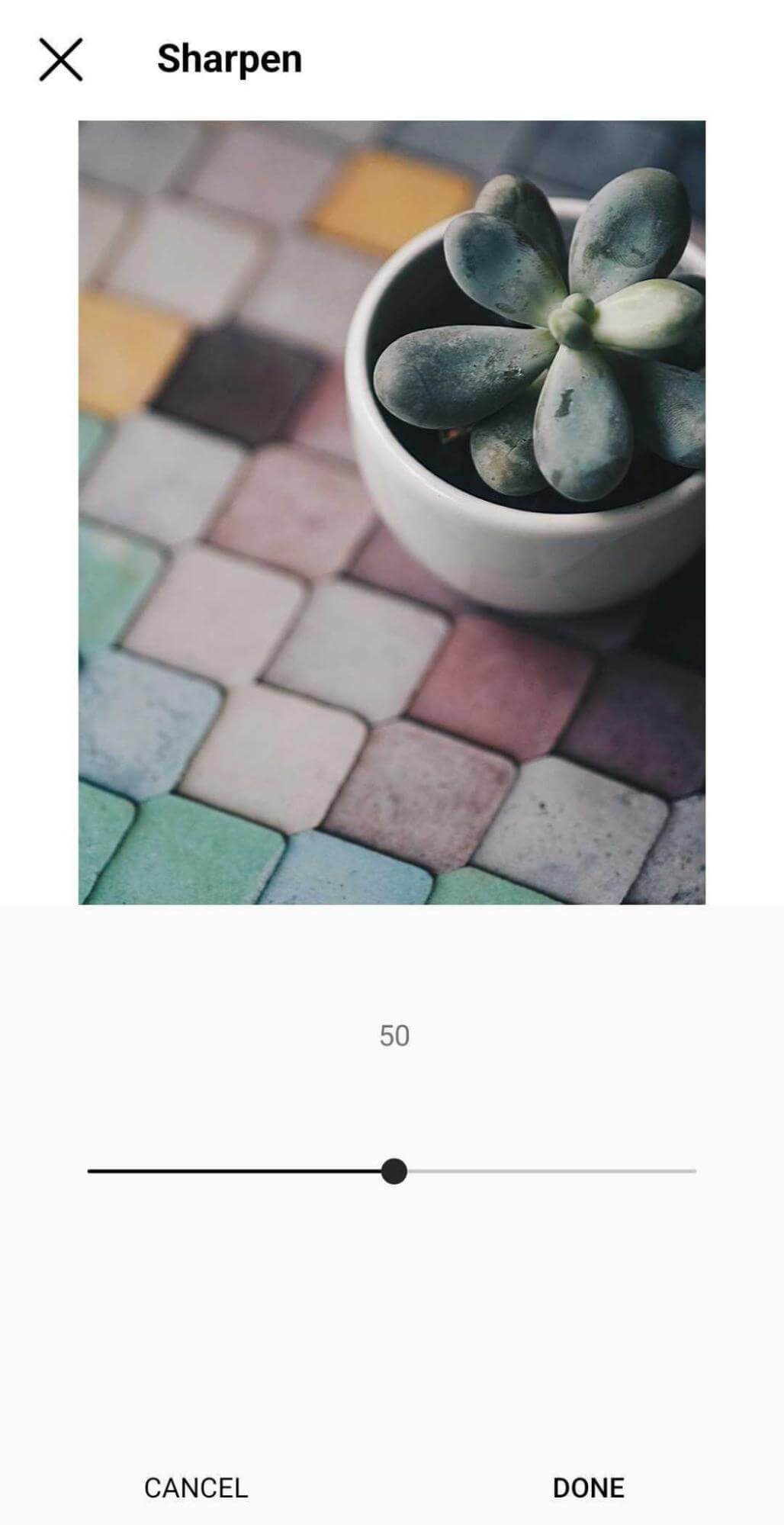 how-to-edit-photos-instagram-native-features-sharpen-step-16