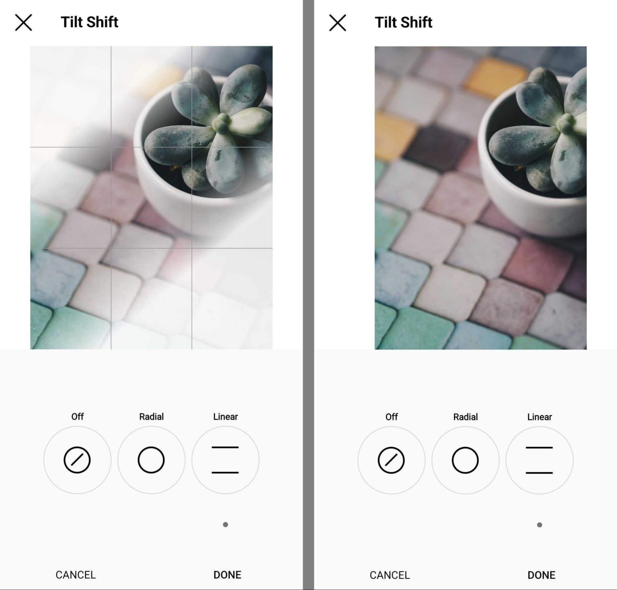 how-to-edit-photos-instagram-native-features-tilt-shift-linear-step-15