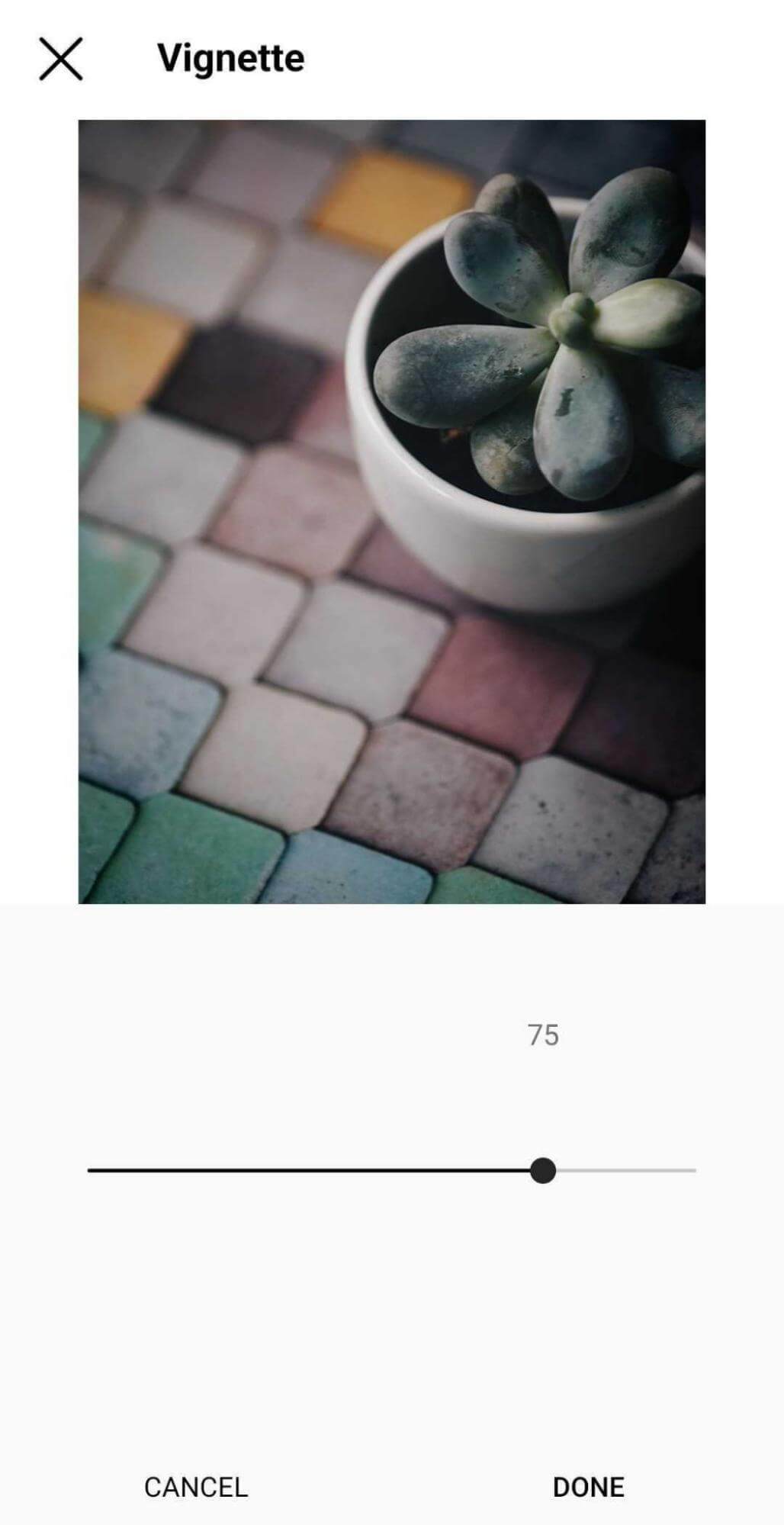 how-to-edit-photos-instagram-native-features-vignette-step-13