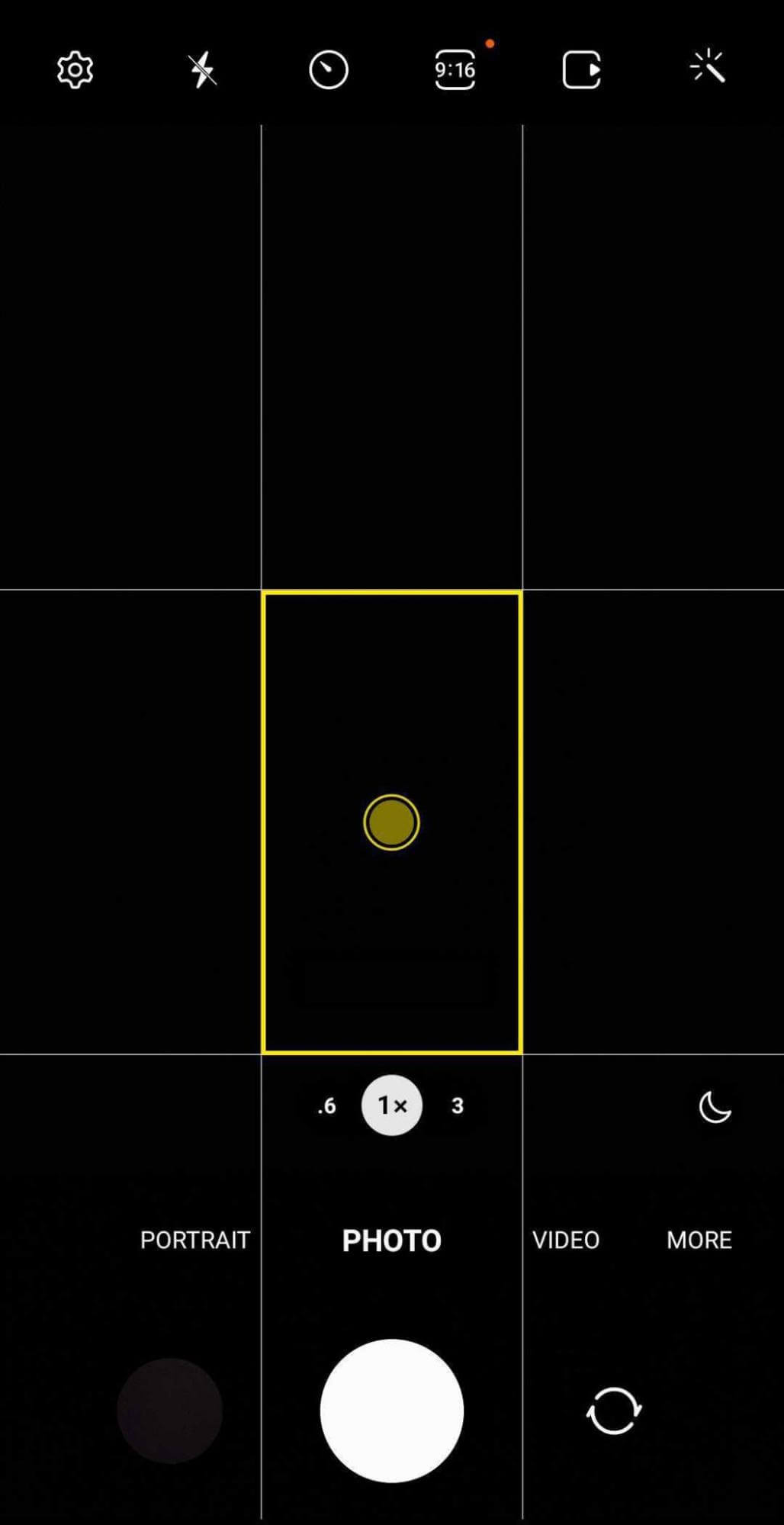 how-to-edit-photos-instagram-symmetry-symmetrical-shots-step-3