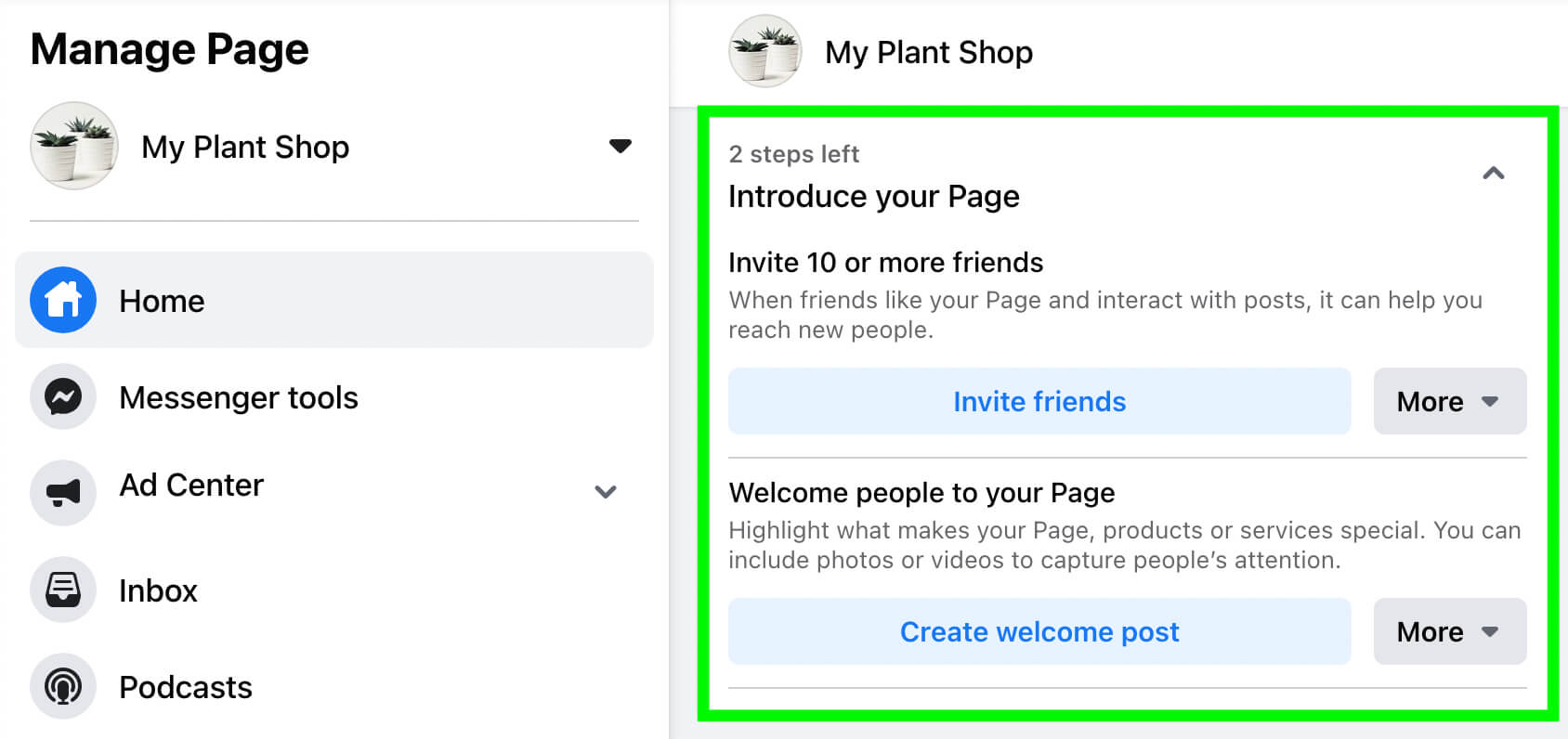 how-to-facebook-business-page-introduce-manage-step-8