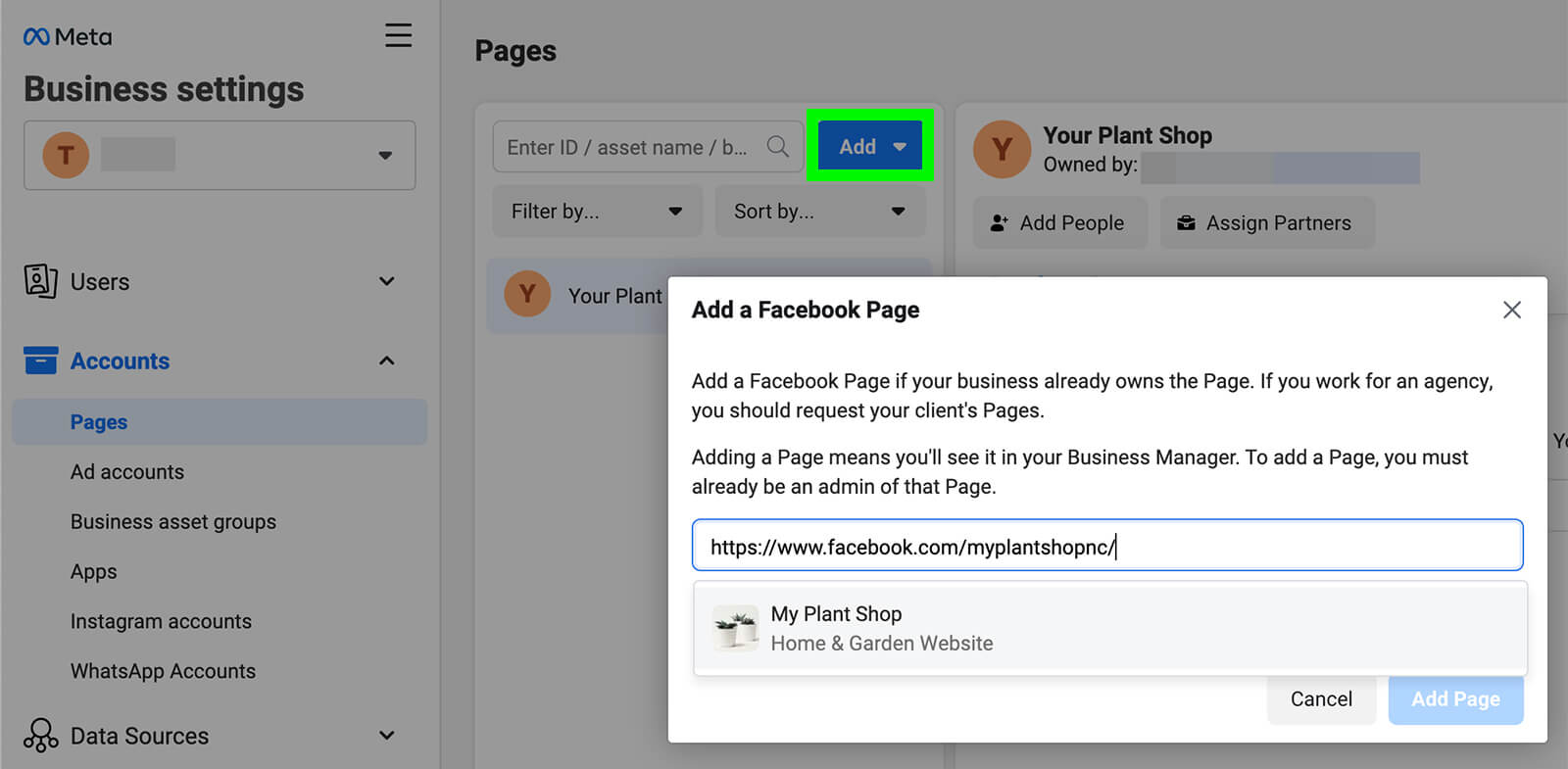 how-to-facebook-business-page-move-manager-settings-step-11