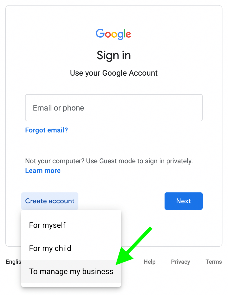 Move to Studio Channel Permissions for Brand Accounts