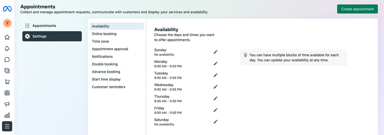 how-to-meta-business-appointment-requests-step-17