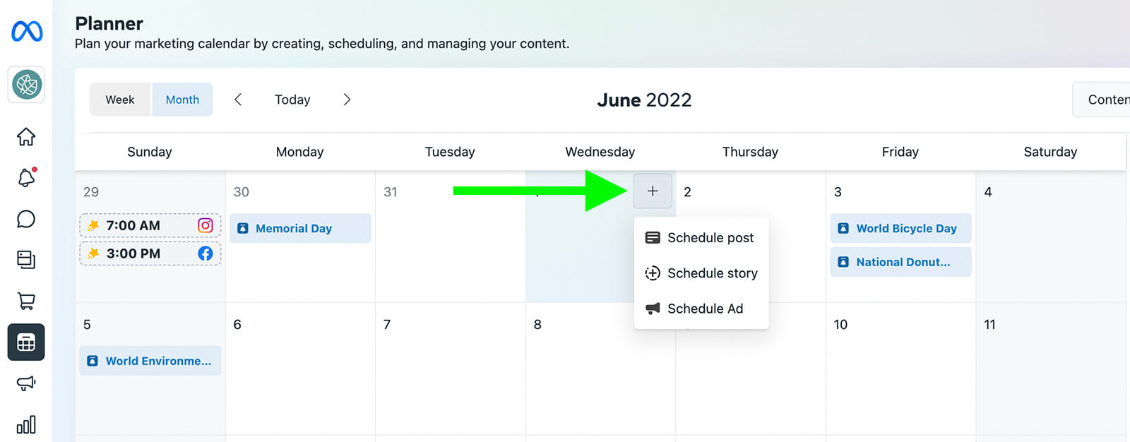 how-to-meta-business-plan-draft-publish-schedule-social-media-content-step-23