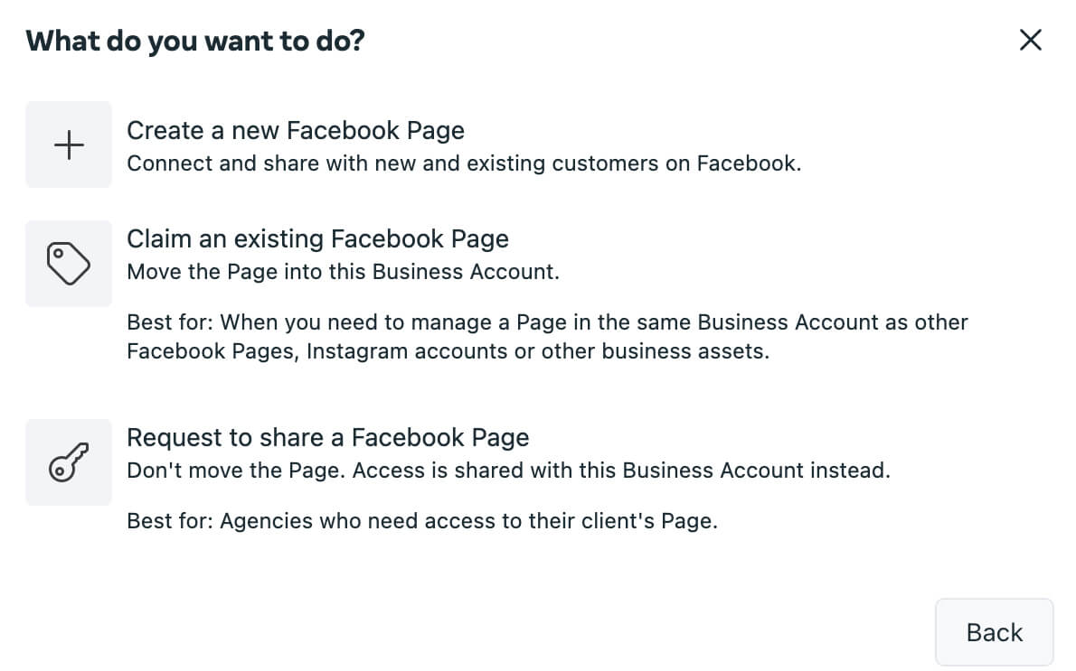 how-to-meta-business-suite-add-facebook-pages-step-7