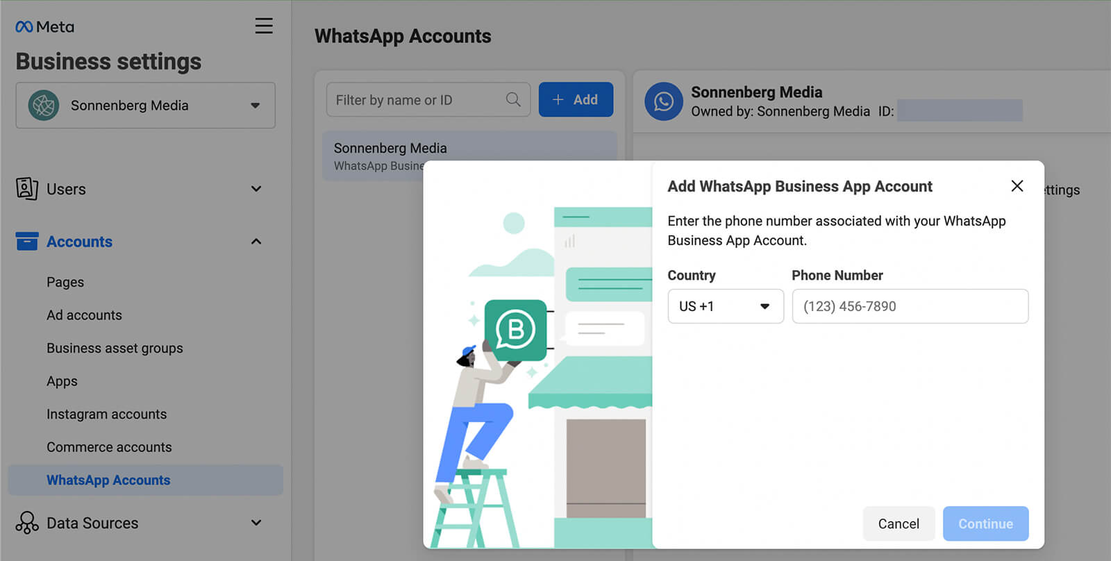 how-to-meta-business-suite-link-whatsapp-accounts-step-9