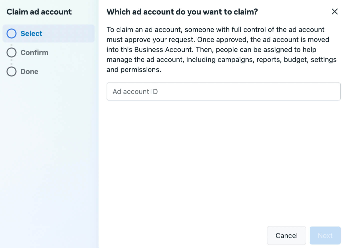 how-to-meta-business-suite-manage-ad-accounts-step-10