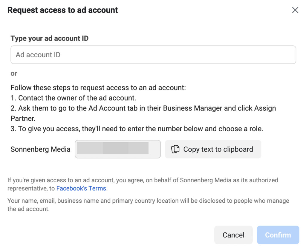 how-to-use-meta-business-suite-social-media-examiner