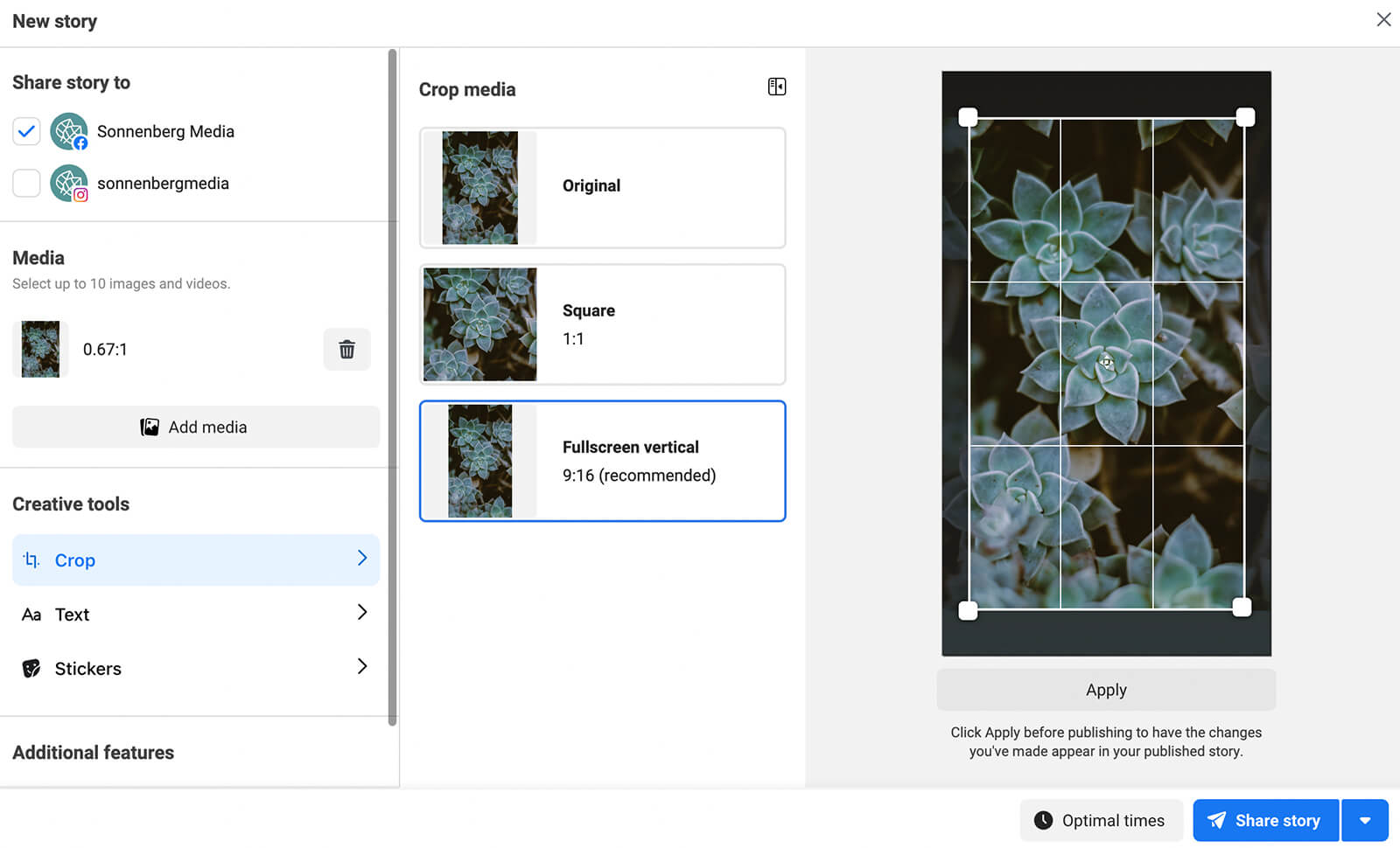 how-to-optimize-social-media-images-sizes-facebook-aspect-ratio-example-2