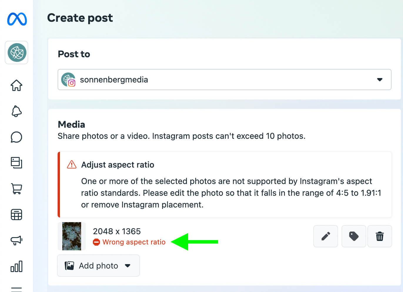 how-to-optimize-social-media-images-sizes-instagram-aspect-ratios-example-4