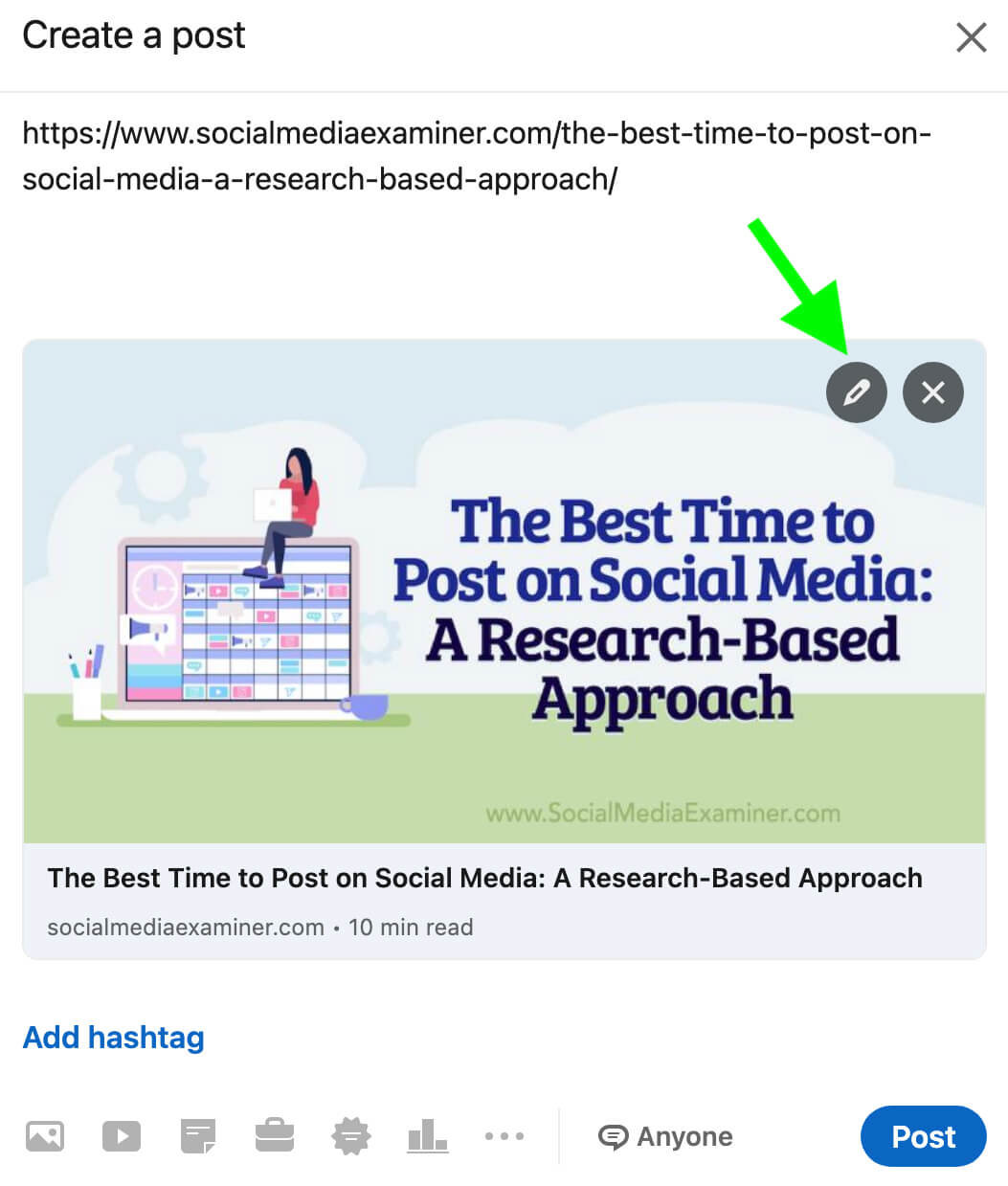 how-to-optimize-social-media-link-shares-example-14