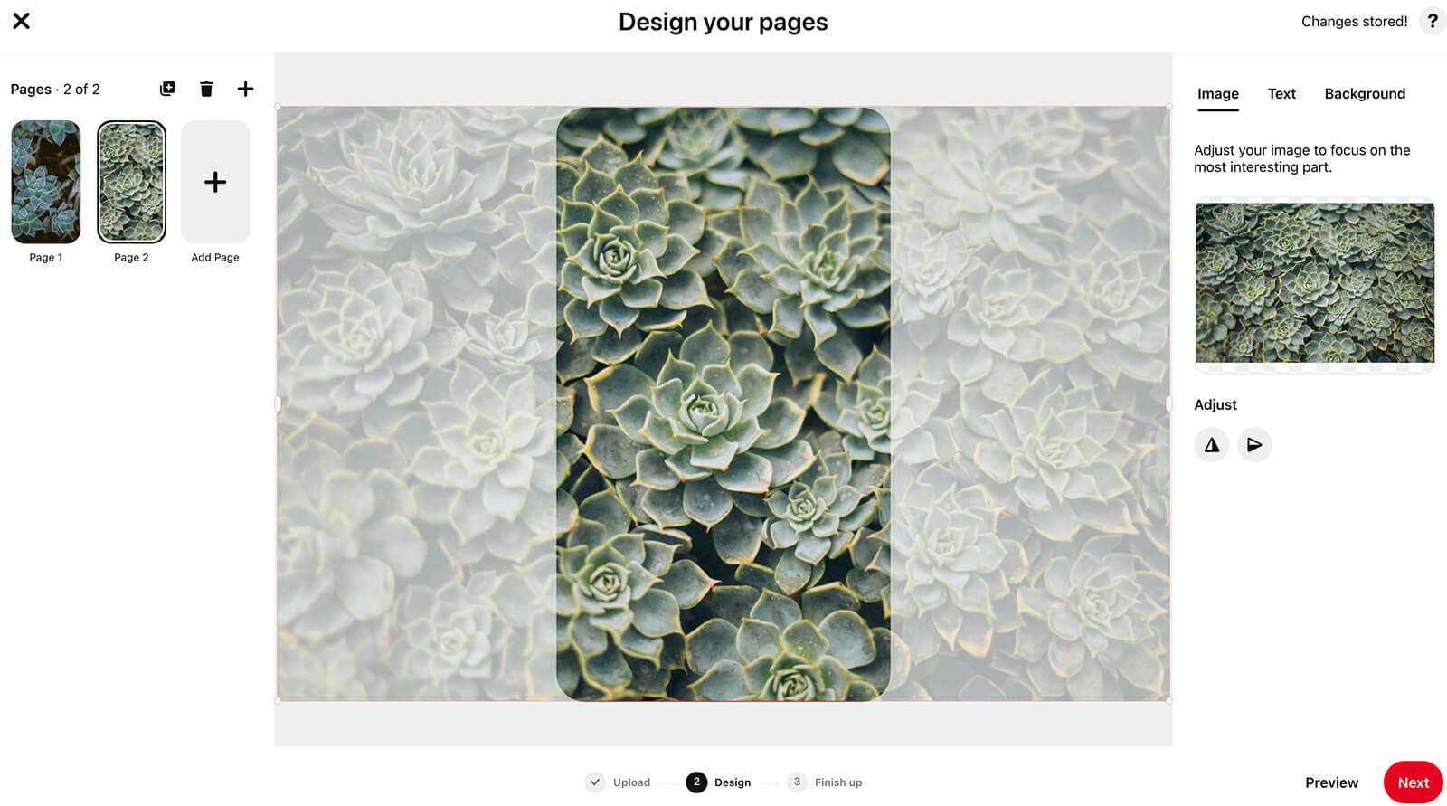 ow-to-optimize-social-media-pinterest-aspect-ratio-image-presets-example-9