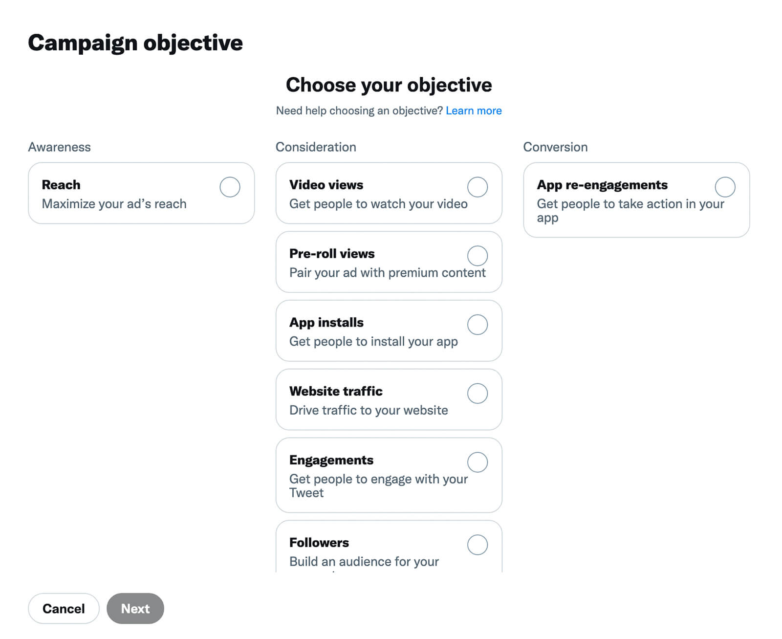 How to Run Twitter Ads: Boost Engagement & Sales!