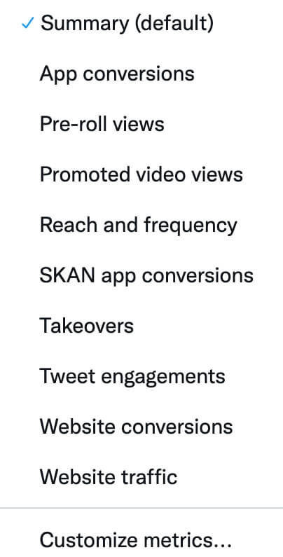 how-to-run-twitter-ads-2022-promoted-kpis-cpa-step-2