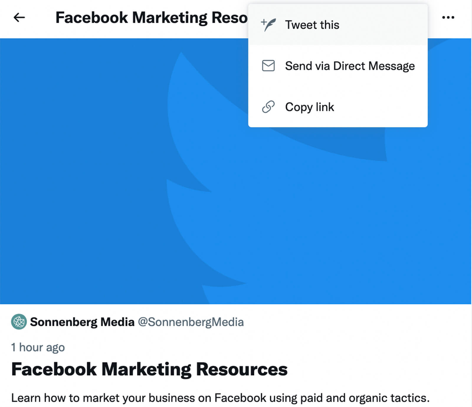 how-to-run-twitter-ads-2022-promoted-moment-facebook-marketing-resources-sonnenberg-media-step-7