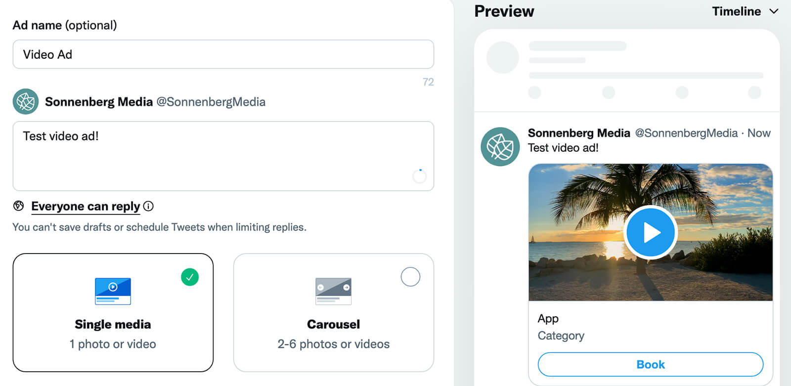 how-to-run-twitter-ads-2022-promoted-video-sonnenberg-media-step-5