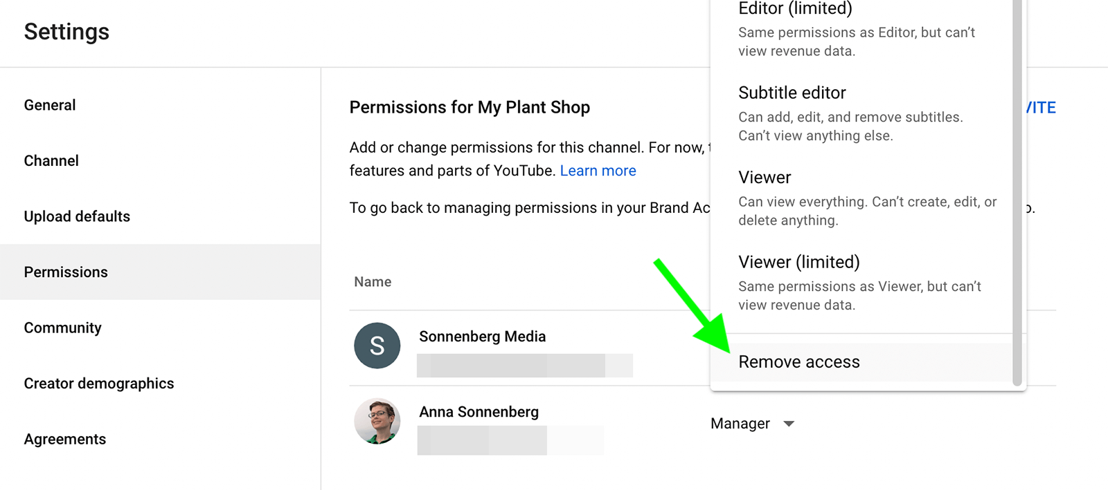 how-to-youtube-brand-channel-adjust-permissions-step-26