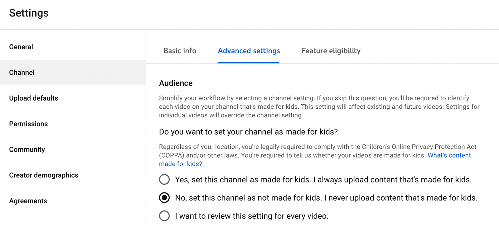 how-to-youtube-brand-channel-advanced-settings-step-17