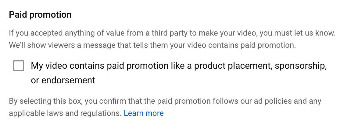 how-to-youtube-brand-channel-paid-promotion-step-35