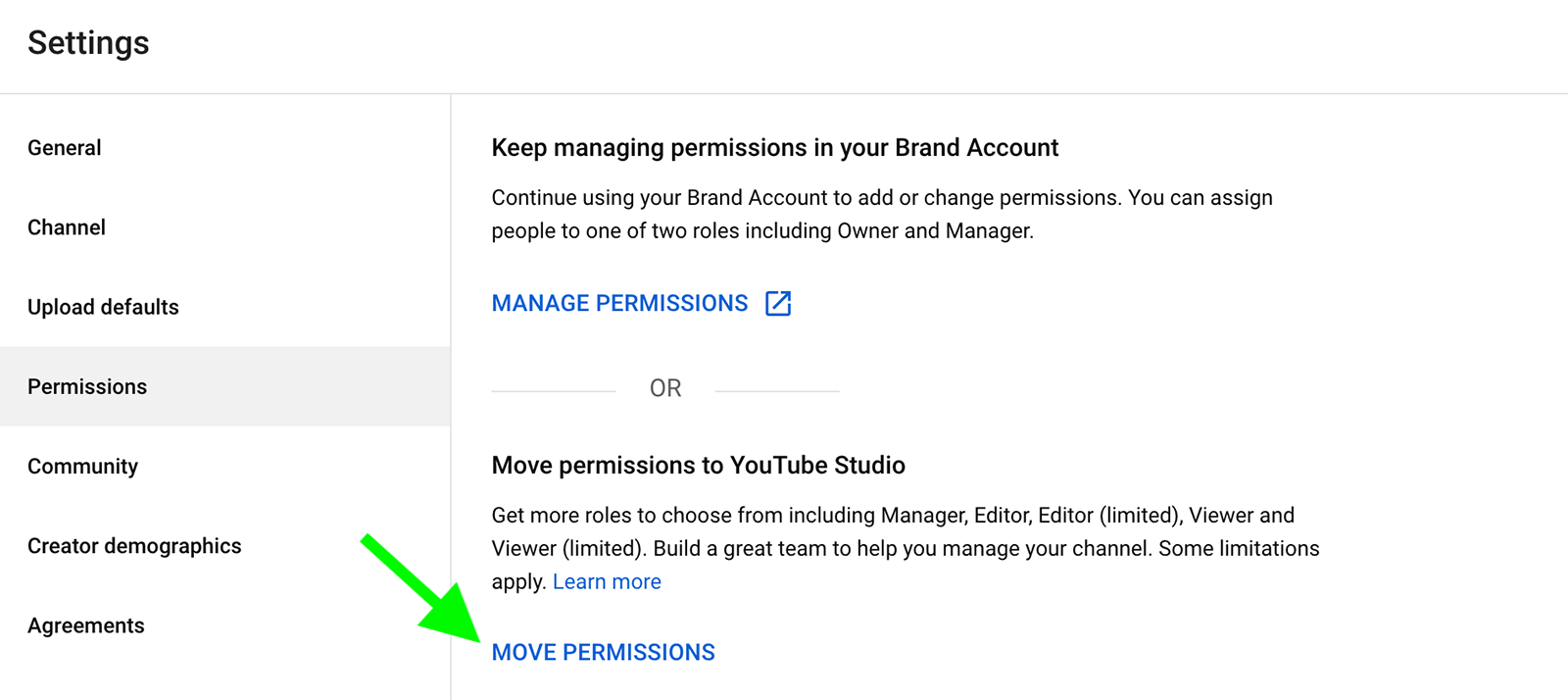 how-to-youtube-brand-channel-permissions-step-24