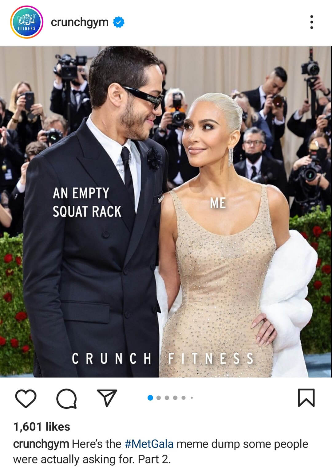 18 Instagram Caption Ideas for Businesses : Social Media Examiner
