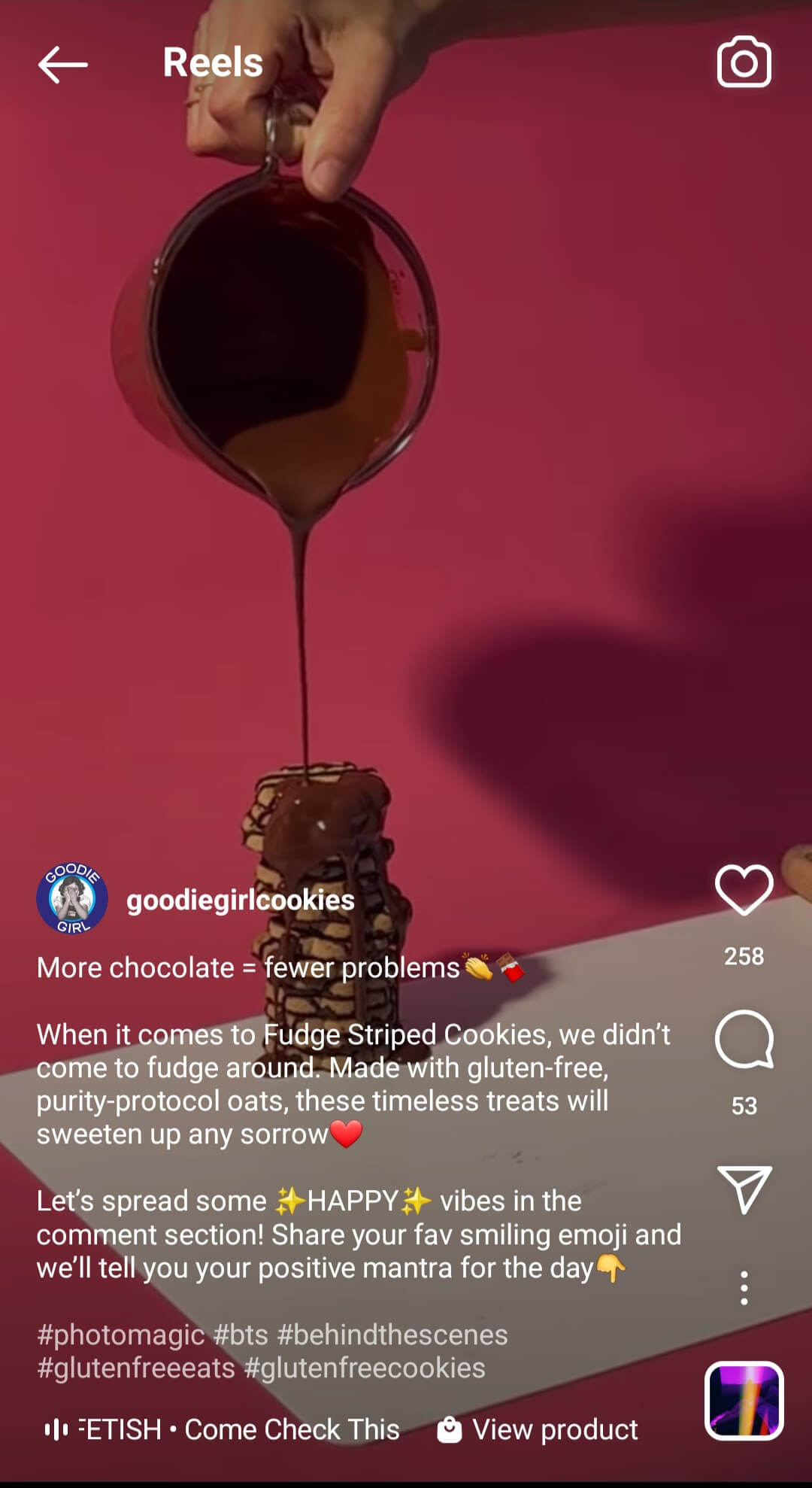 instagram-caption-example-6