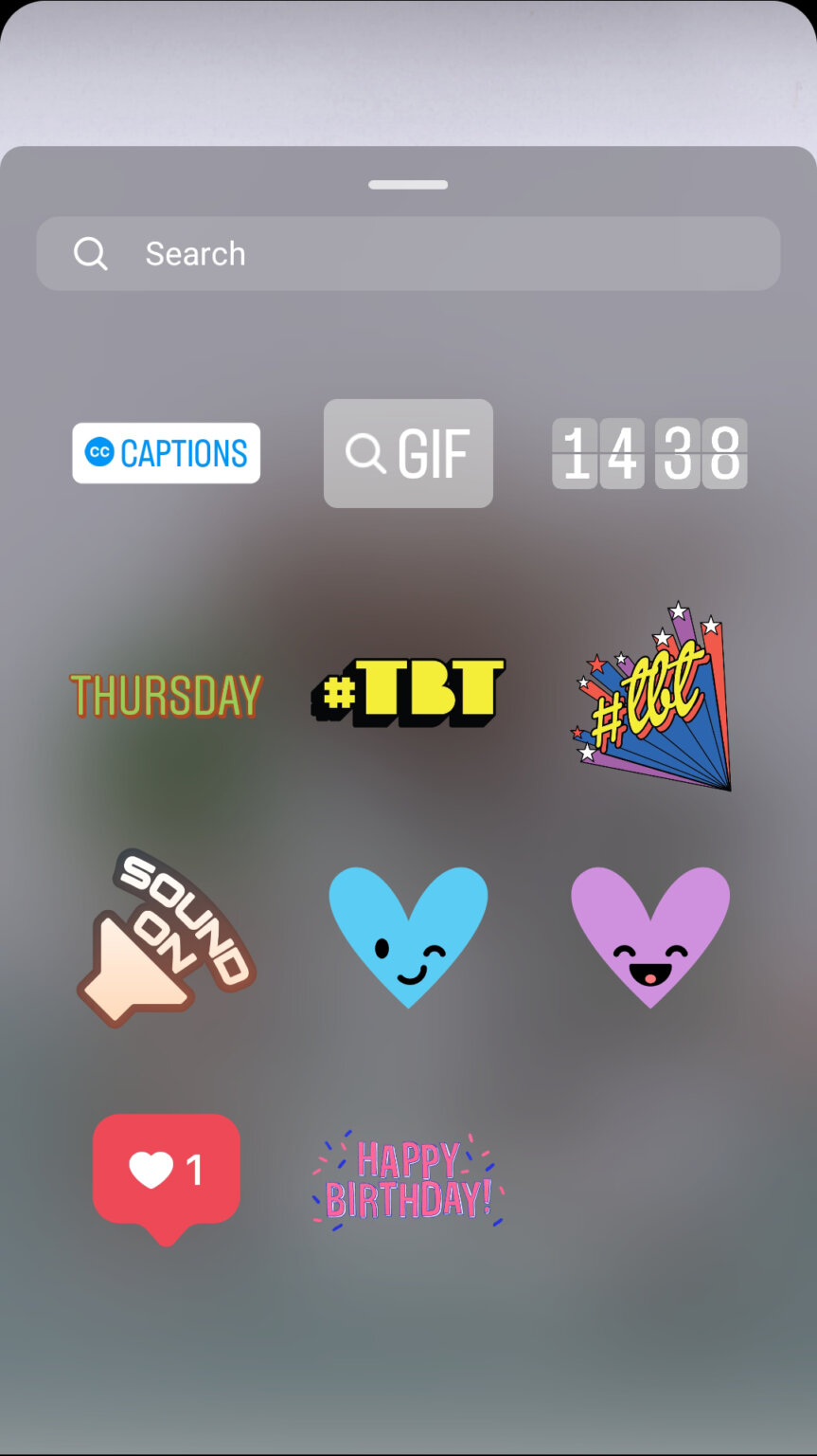 How to Make Instagram Reels Like a Pro Social Media Examiner