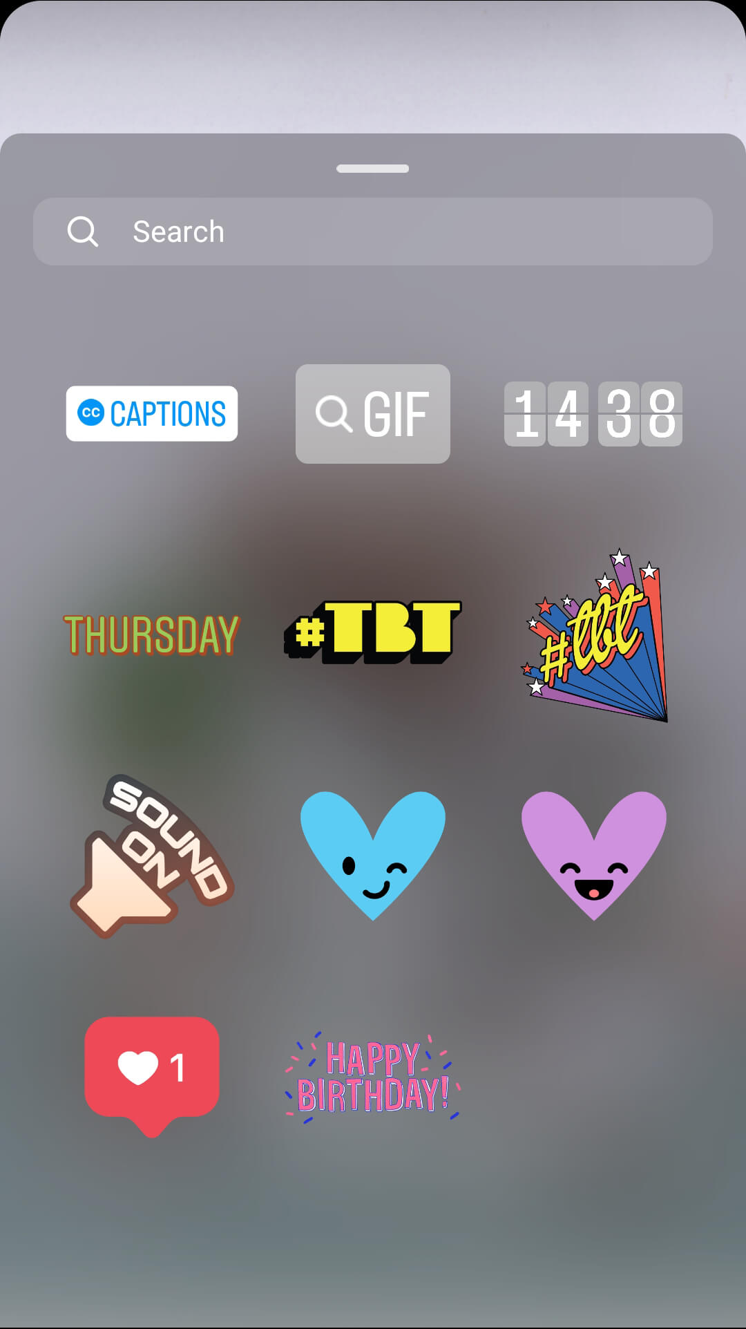 instagram-reels-stickers-step-14