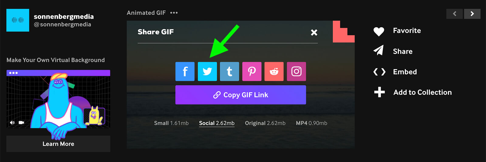 social-media-marketing-create-a-gif-giphy-3