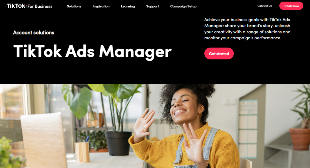TikTok Ad Strategy the Easy Way Social Media Examiner