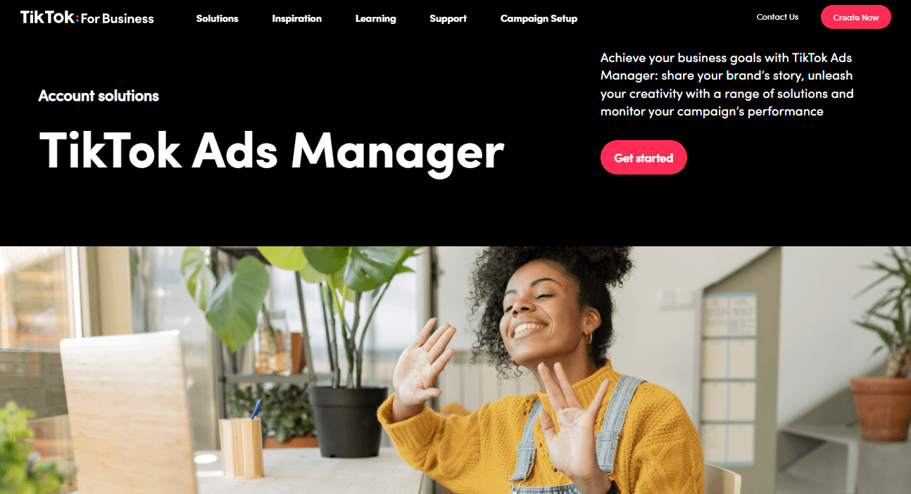 creating-native-tiktok-ad-strategy-advertise-manager-example-1