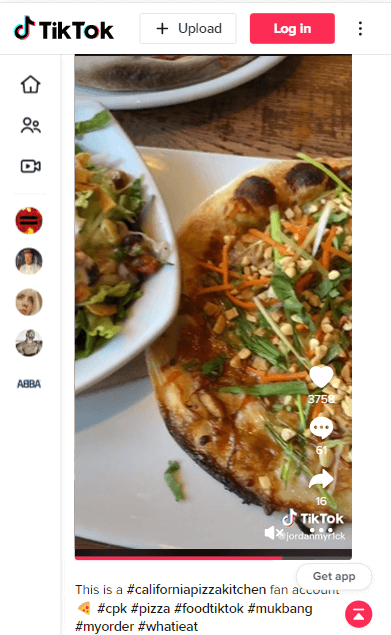 creating-native-tiktok-ad-strategy-using-spark-ads-californiapizzakitchen-example-3