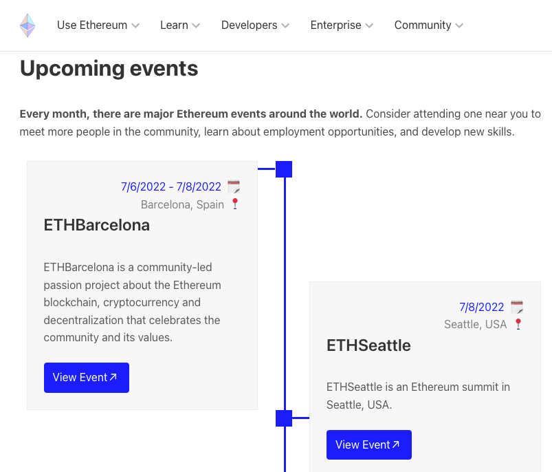 evolution-web3-marketing-practices-siloed-evolves-self-systems-upcoming-events-ethbarcelona-ethseattle-ethereum-blockchain-cryptocurrrency-decentralization-example-4