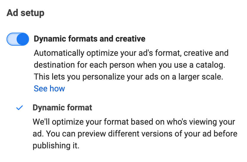 how-to-create-automated-sales-funnel-facebook-paid-bofu-content-ideas-ad-setup-step-13