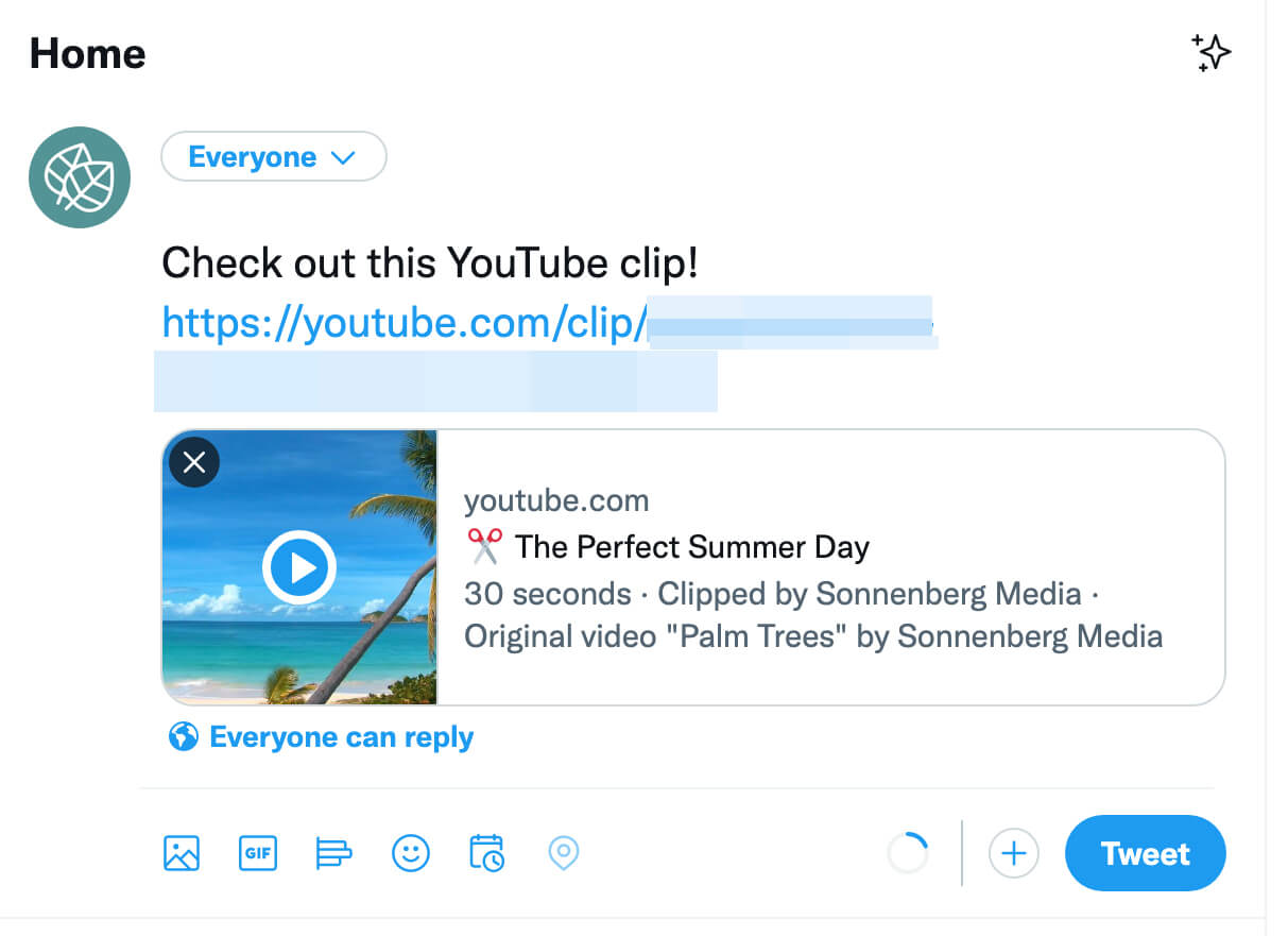 how-to-create-clips-youtube-share-on-other-social-media-platforms-twitter-new-tweet-step-17