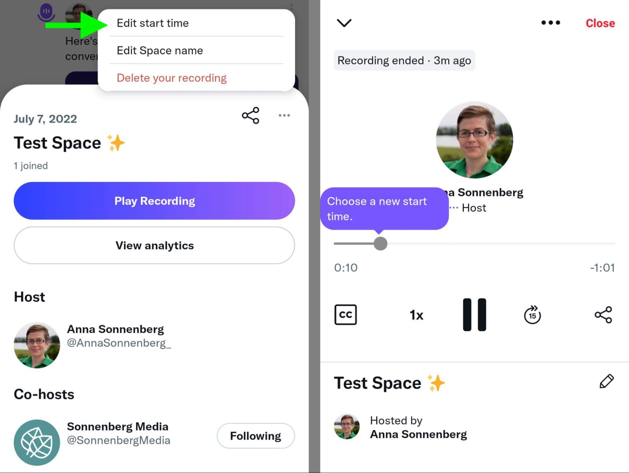 how-to-create-twitter-spaces-edit-recorded-space-annasonnenber_-sonnenbergmedia-step-21
