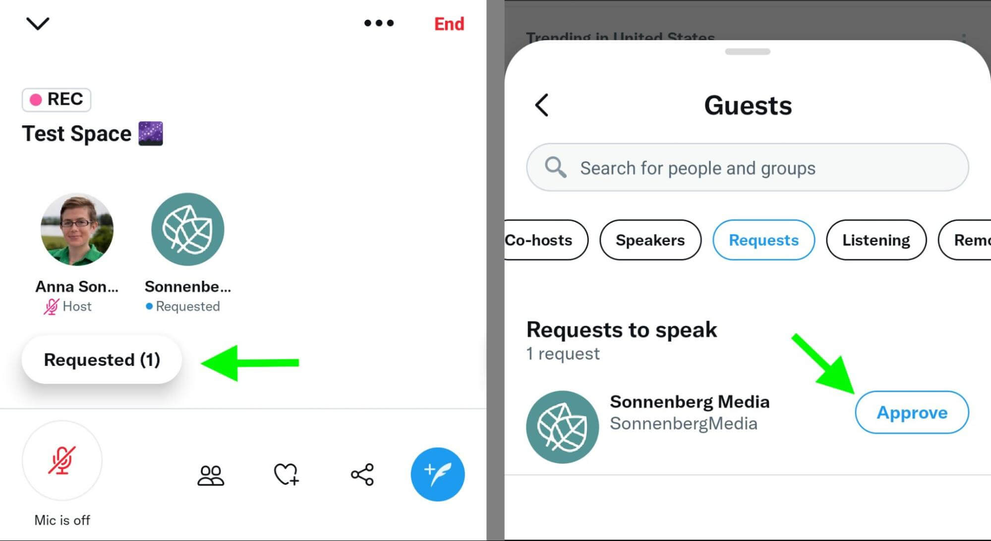 how-to-create-twitter-spaces-invite-speakers-to-space-requests-to-speak-sonnenbergmedia-step-14