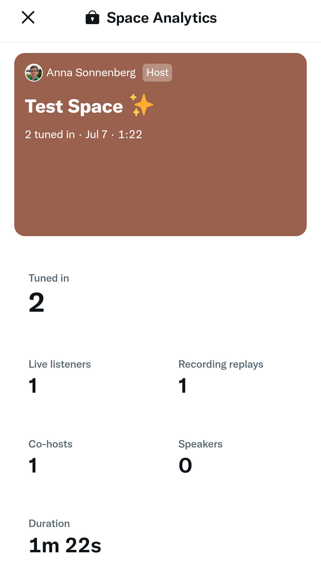 how-to-create-twitter-spaces-review-space-analytics-anna-sonnenberg-step-23