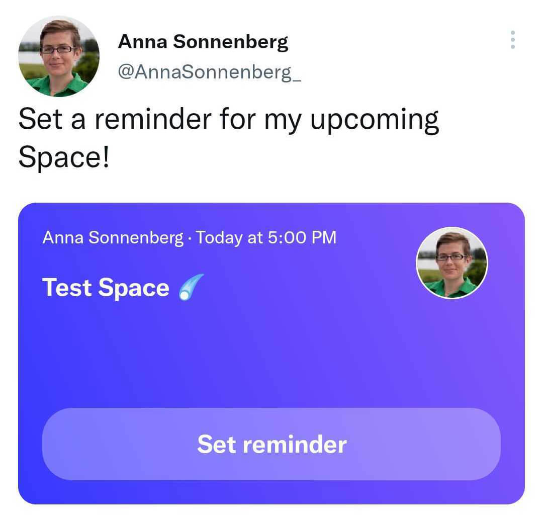 how-to-create-twitter-spaces-share-space-set-reminder-annasonnenberg_-step-9