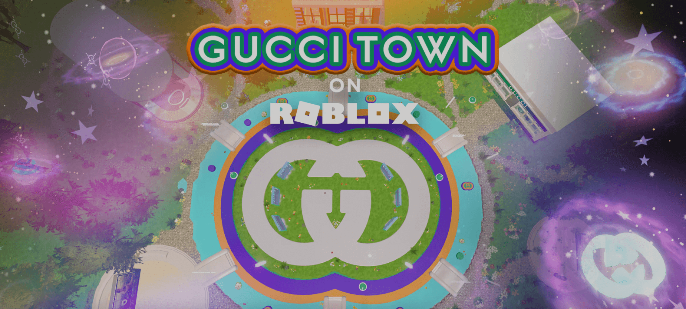 metaverse-business-applications-for-owned-land-gucci-town-on-roblox-example-2