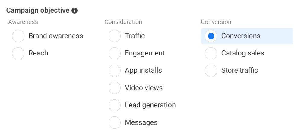 otimizar-facebook-ads-para-qualidade-tráfego-do-site-configurar-conversões-campanha-enviar-etapa-19