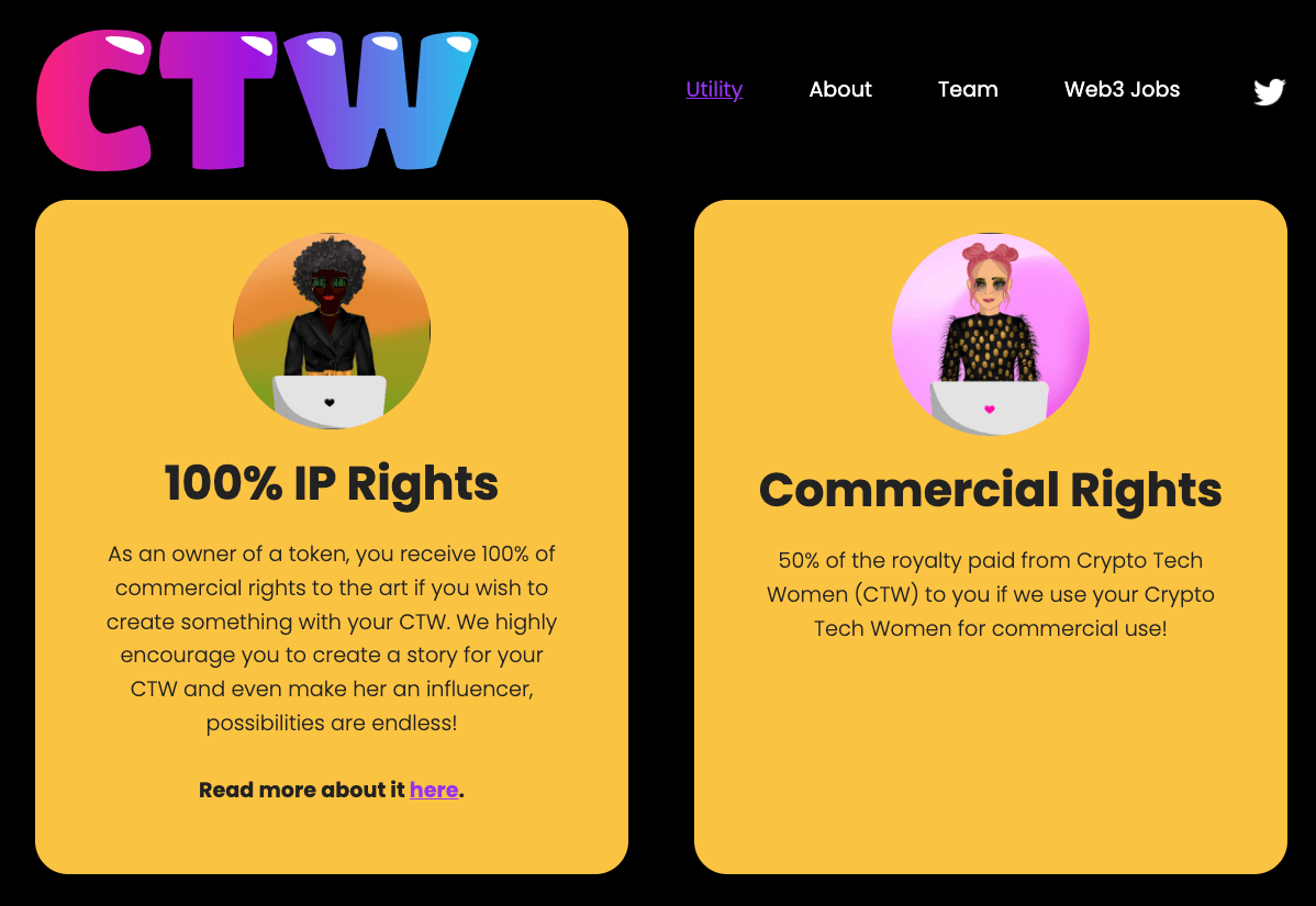web3-legal-intellectual-property-rights-fair-use-ownership-ctw-crypto-tech-women-example-3