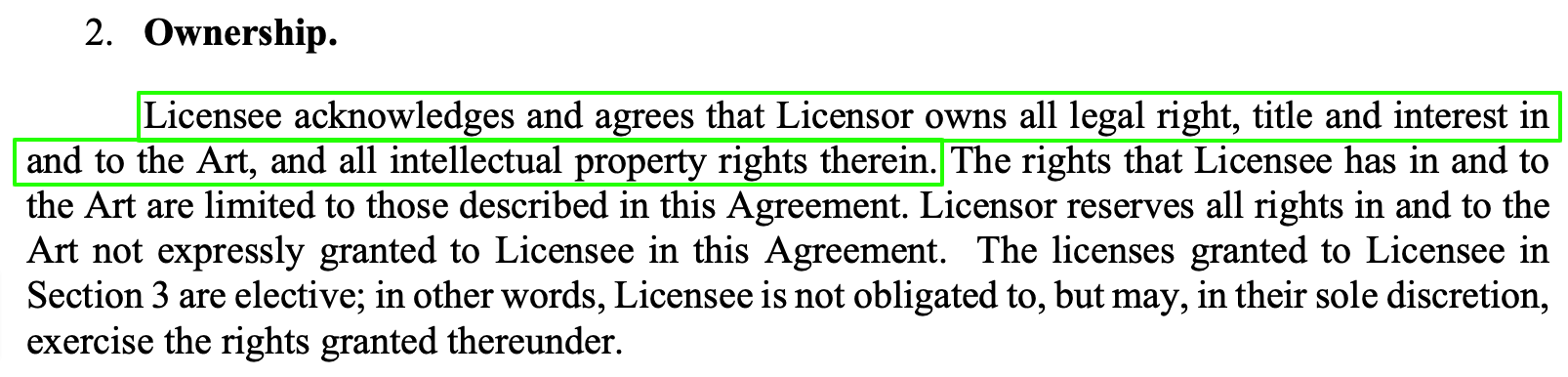 web3-legal-intellectual-property-rights-fair-use-ownership-example-2