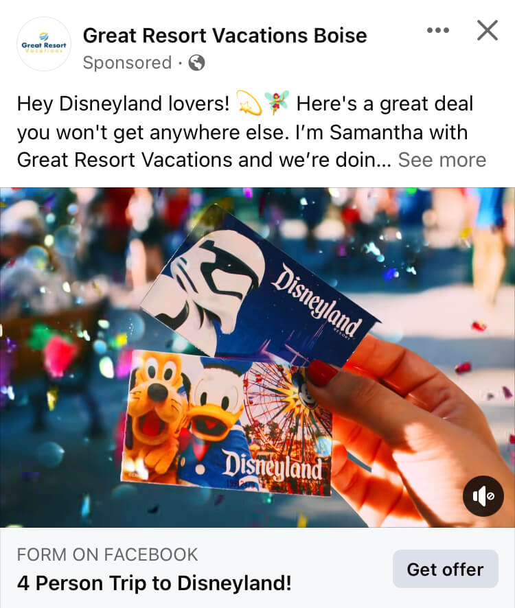 facebook-ad-example