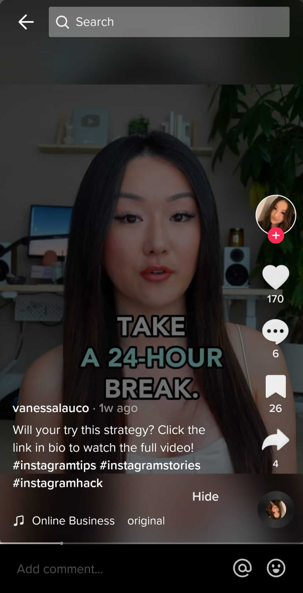 how-to-create-3-types-of-tiktok-content-actionable-for-conversion-vanessalauco-example-5