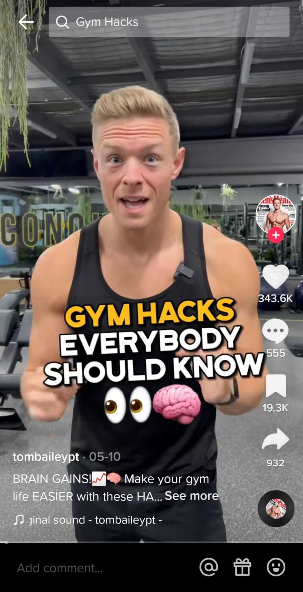 How to Go Viral on TikTok: 10 Actionable Tips that Work - SocialBee
