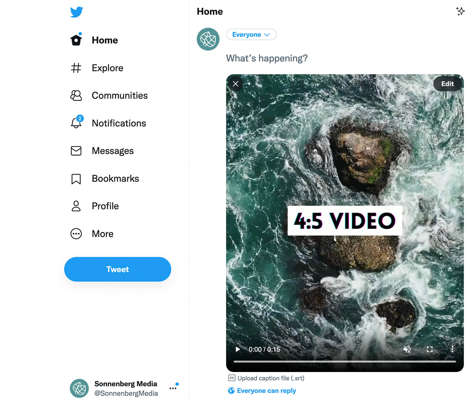 how-to-create-a-short-form-video-workflow-publish-4-5-aspect-ratio-to-twitter-edit-example-16