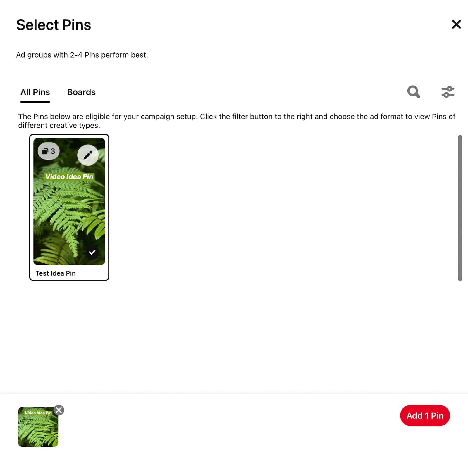 how-to-create-idea-ads-select-pin-creative-step-23